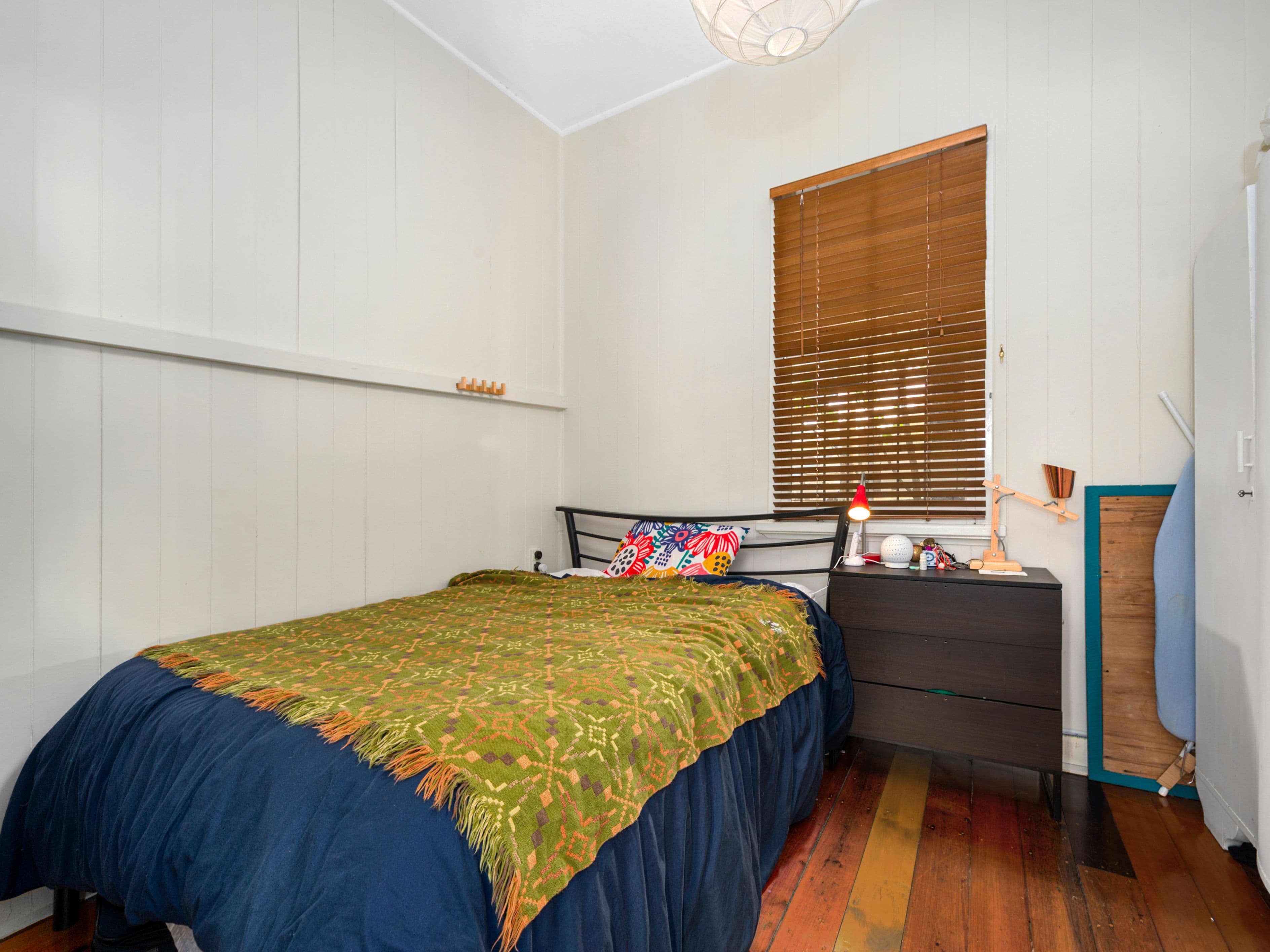 8 Kennedy Terrace, Paddington QLD 4064, Paddington - Thumbnail 5