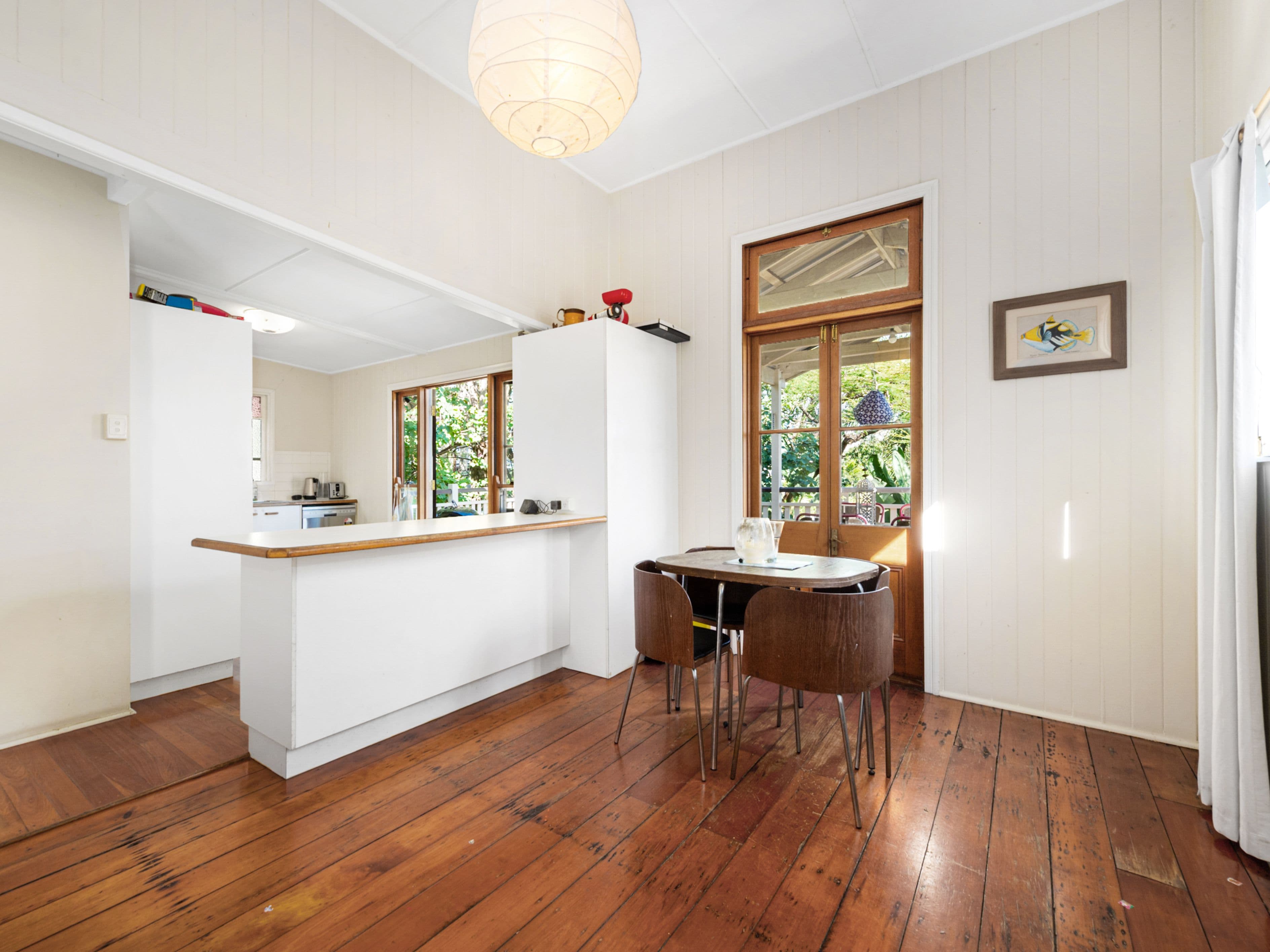 8 Kennedy Terrace, Paddington QLD 4064, Paddington - Thumbnail 6