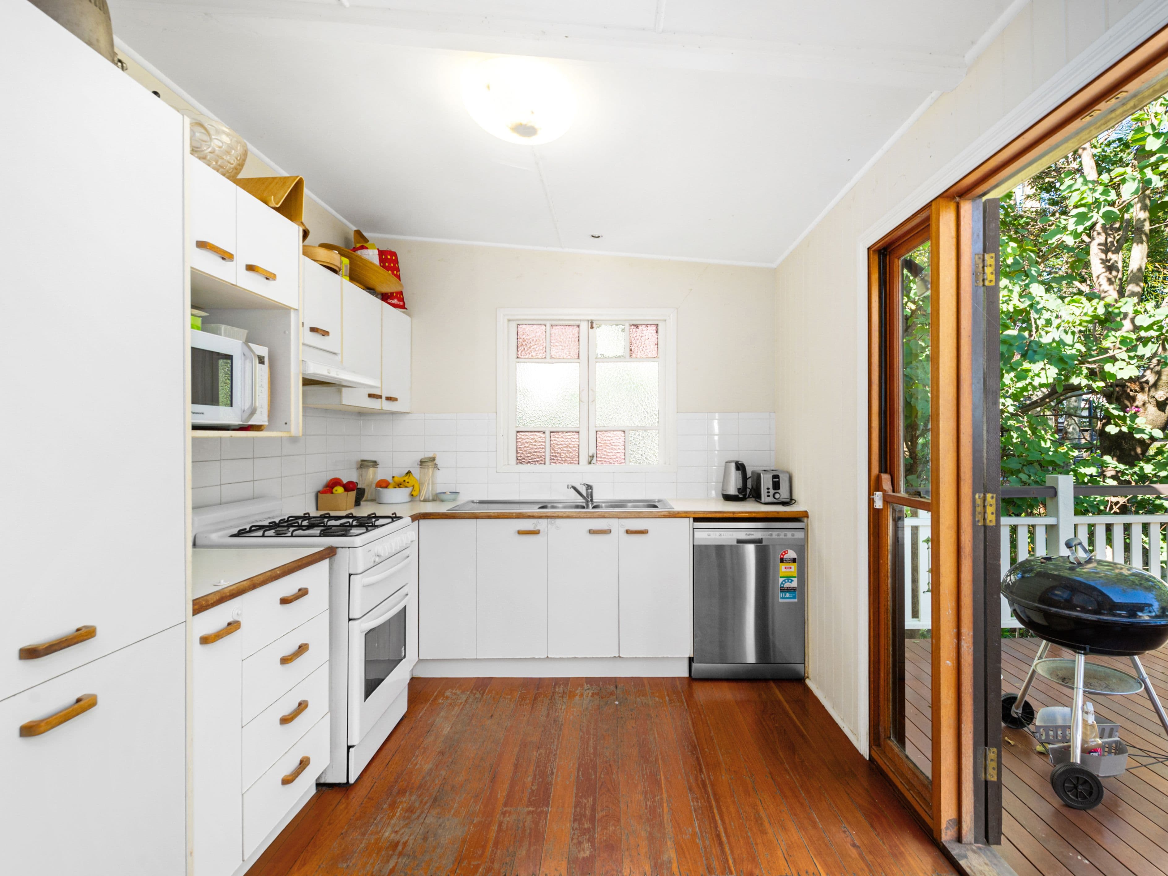 8 Kennedy Terrace, Paddington QLD 4064, Paddington - Thumbnail 7