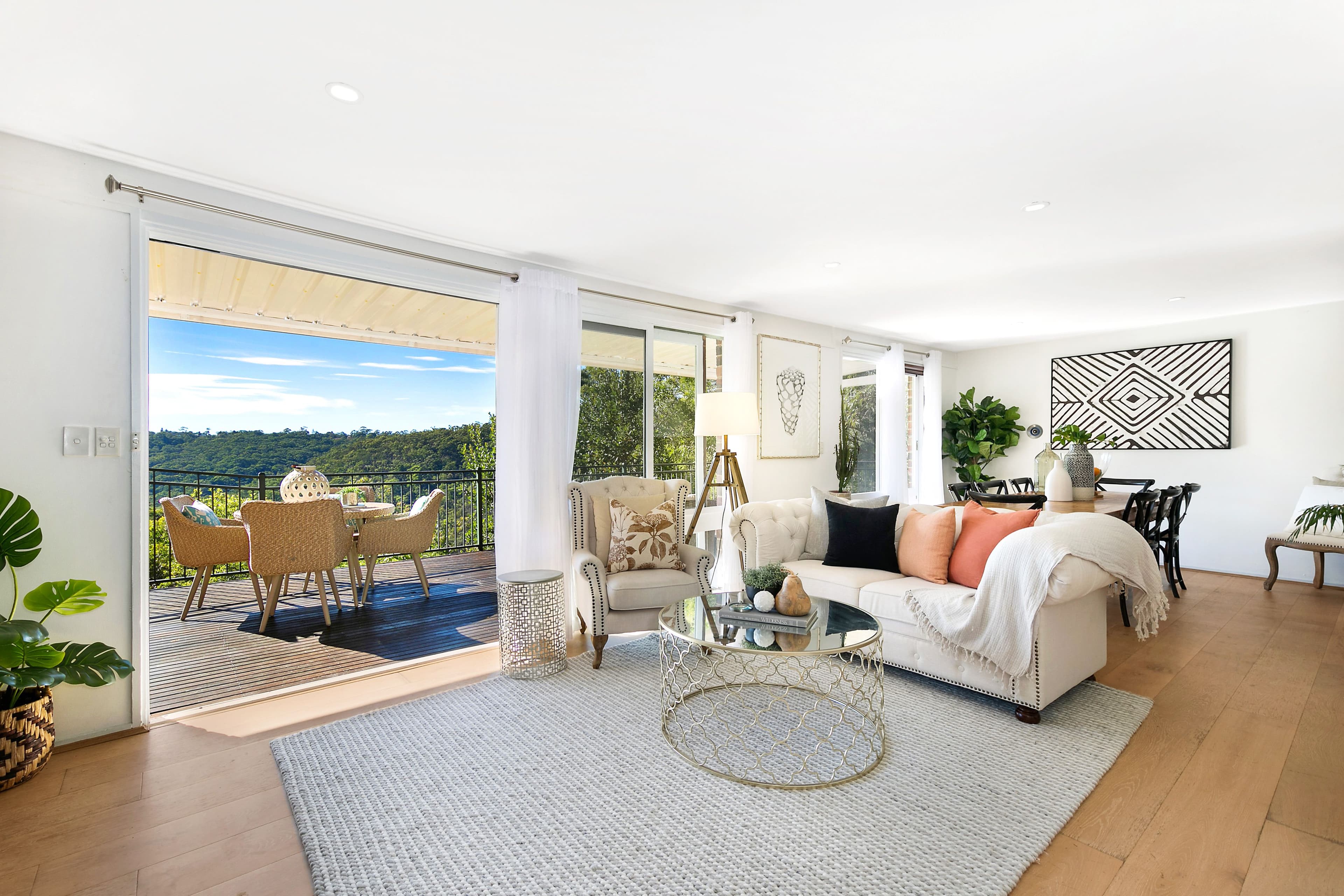 5 Ventura Place, Hornsby Heights NSW 2077, Hornsby Heights - Thumbnail 3