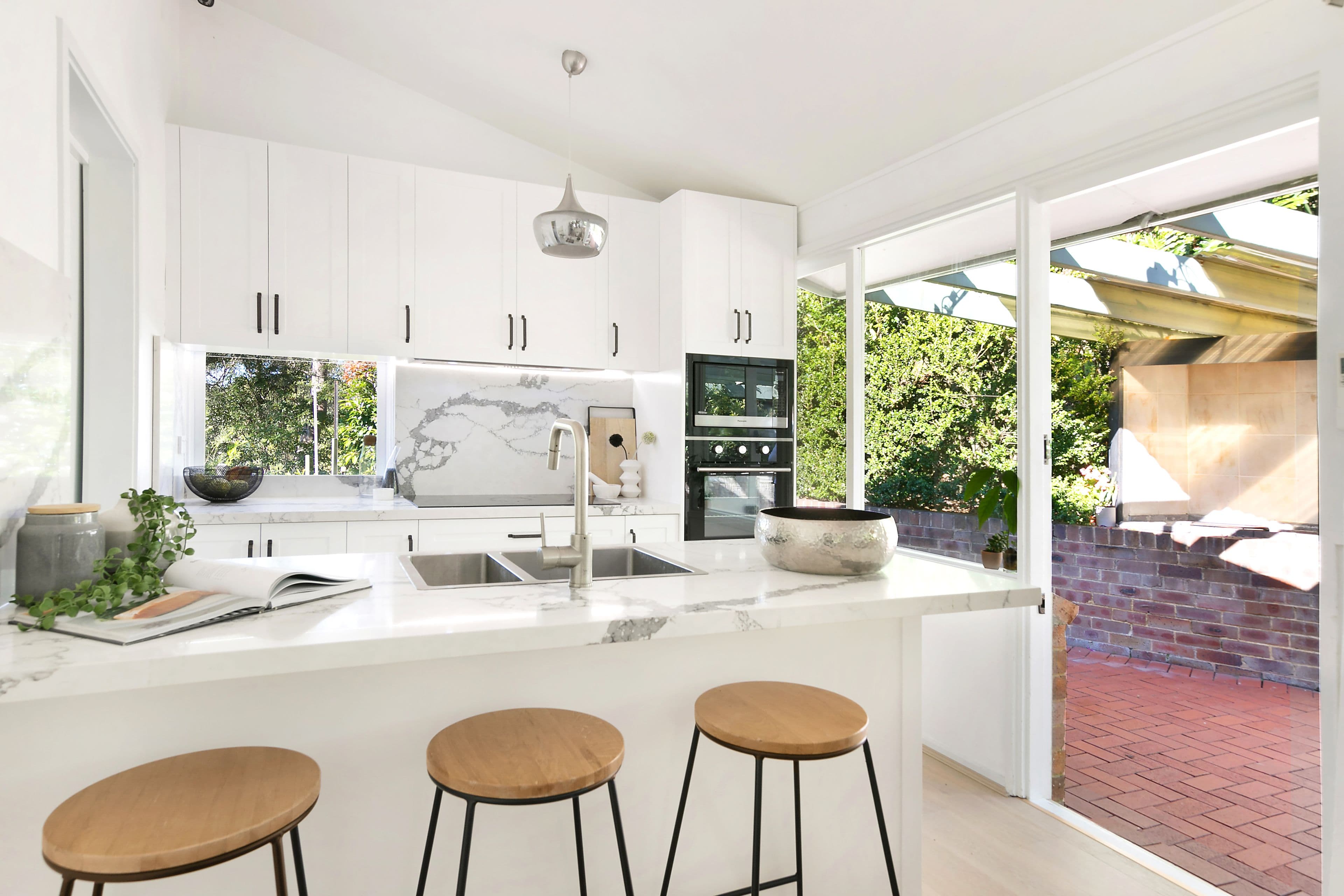 5 Ventura Place, Hornsby Heights NSW 2077, Hornsby Heights - Thumbnail 4