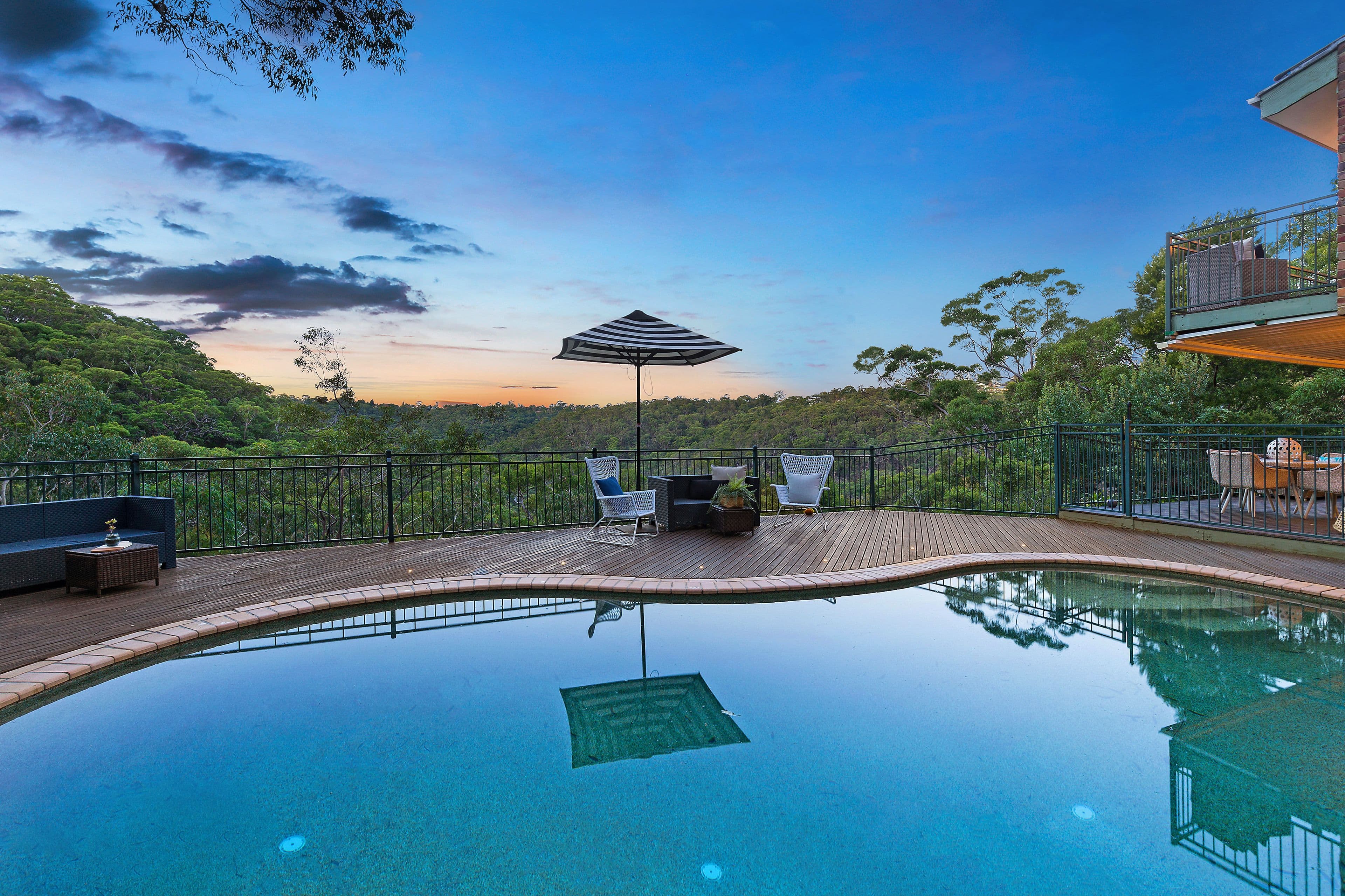 5 Ventura Place, Hornsby Heights NSW 2077, Hornsby Heights - Thumbnail 5