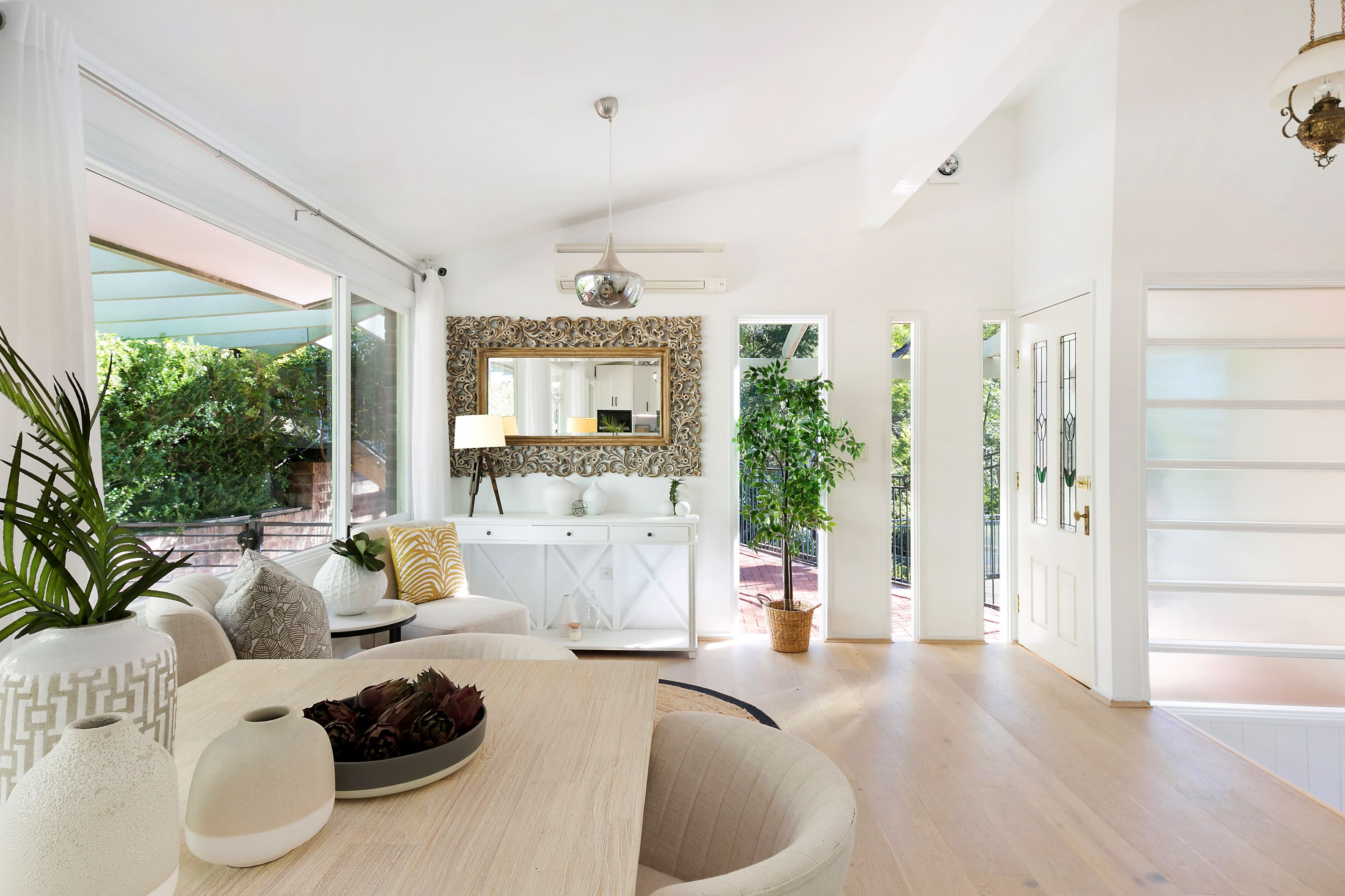 5 Ventura Place, Hornsby Heights NSW 2077, Hornsby Heights - Thumbnail 6