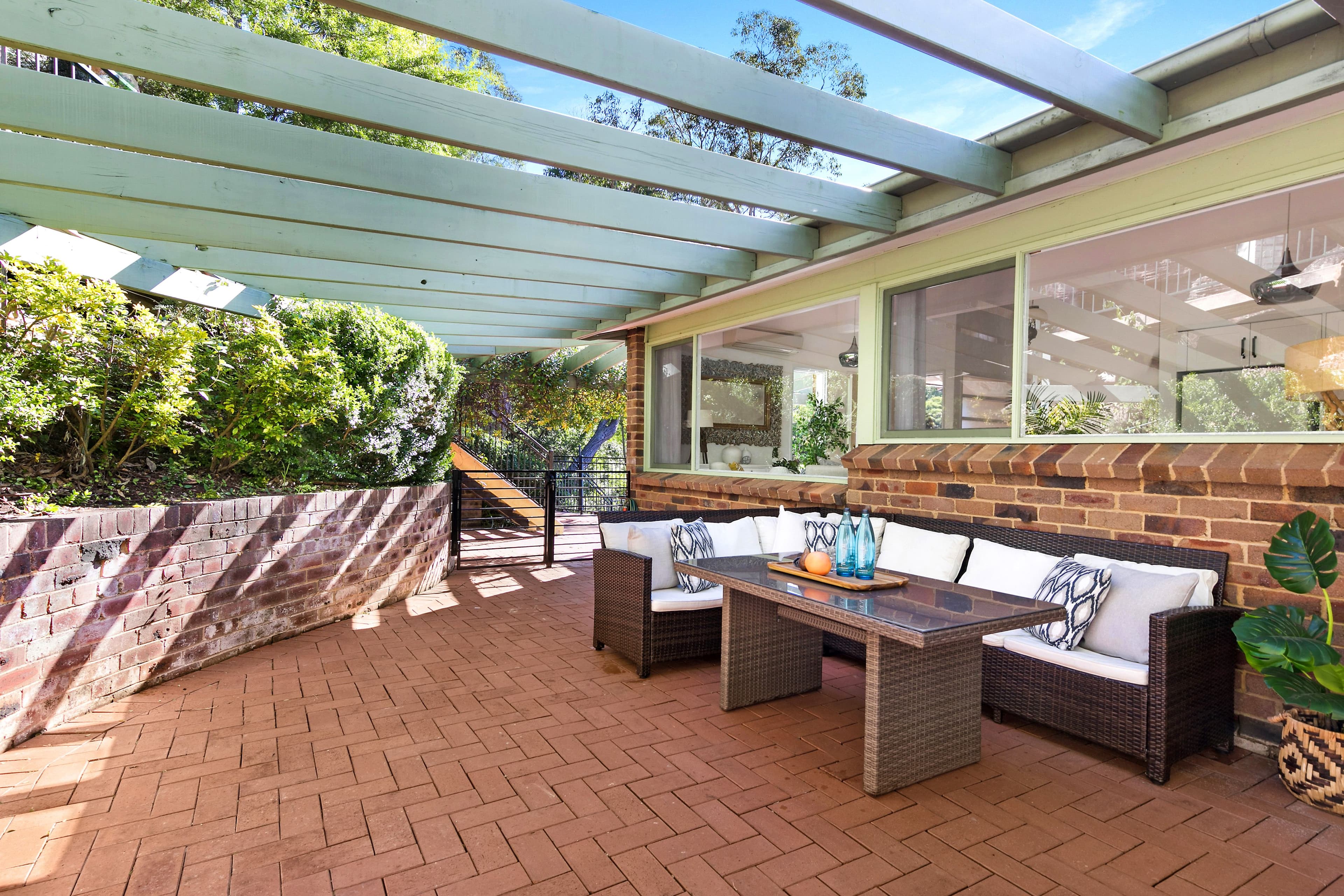 5 Ventura Place, Hornsby Heights NSW 2077, Hornsby Heights - Thumbnail 8