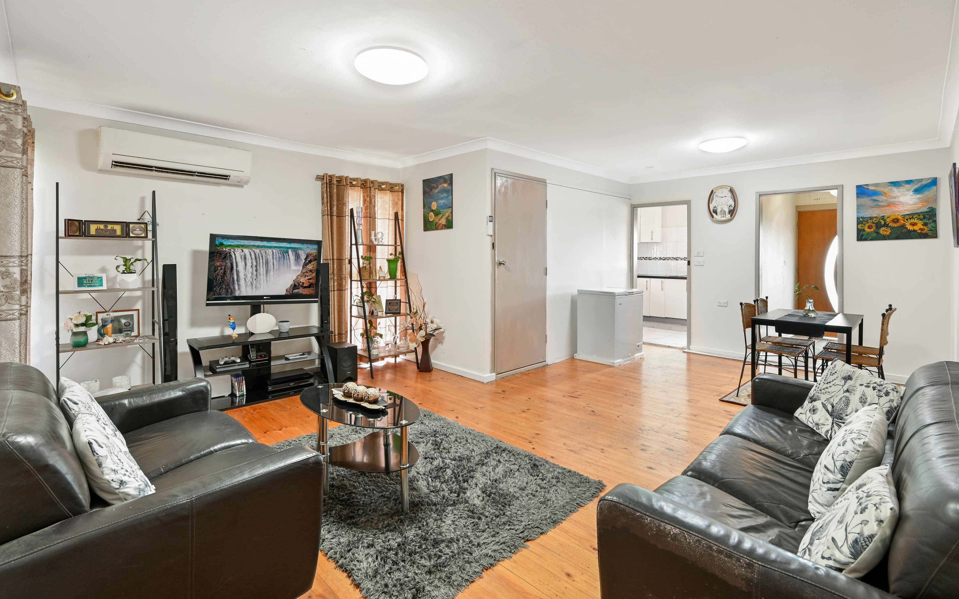 33 Tea Tree Crescent, Macquarie Fields NSW 2564, Macquarie Fields - Thumbnail 4