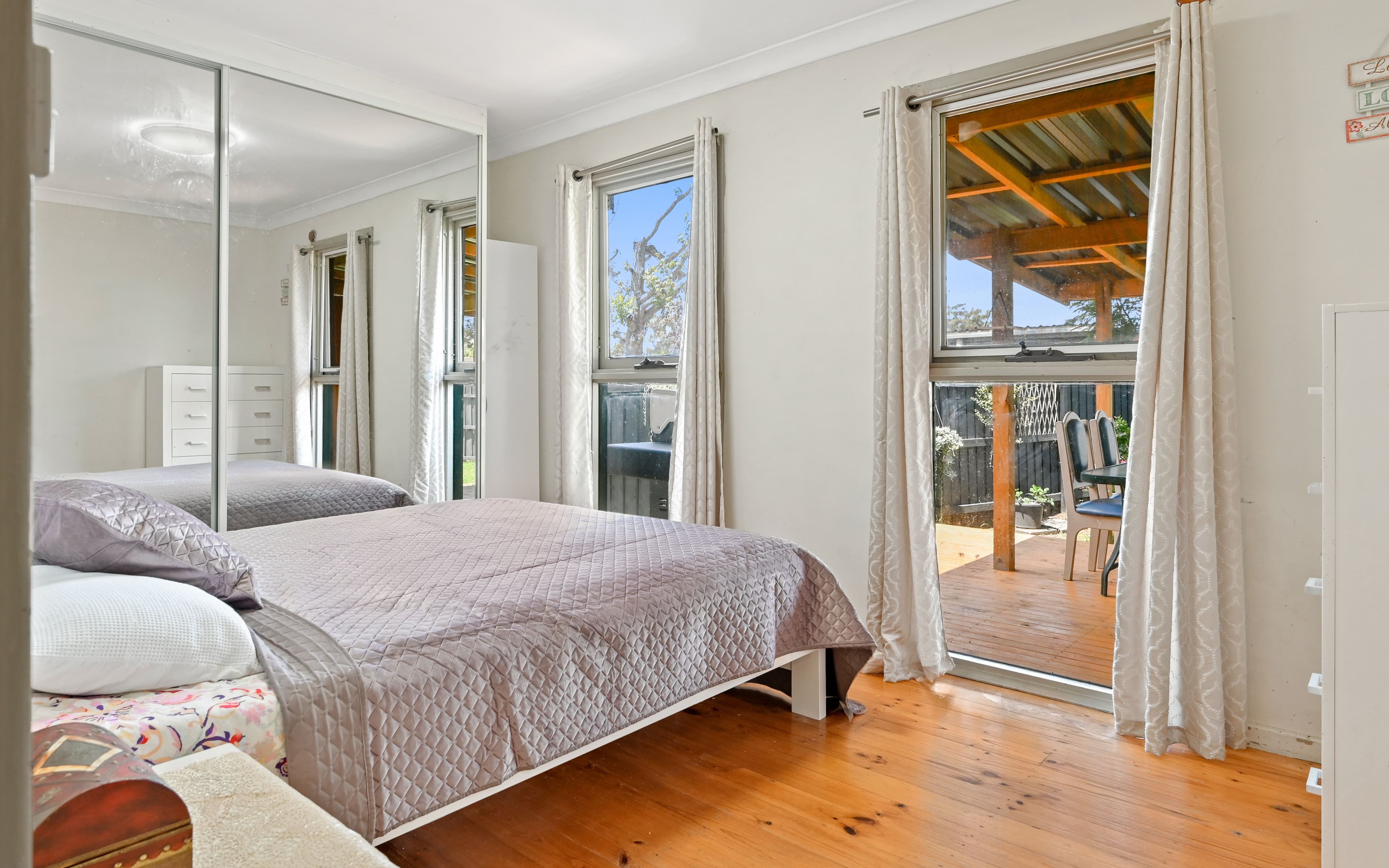 33 Tea Tree Crescent, Macquarie Fields NSW 2564, Macquarie Fields - Thumbnail 6
