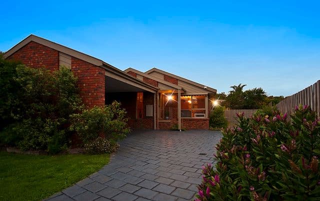 15 Bethelle Court, LYSTERFIELD VIC 3156, Lysterfield - Image 1
