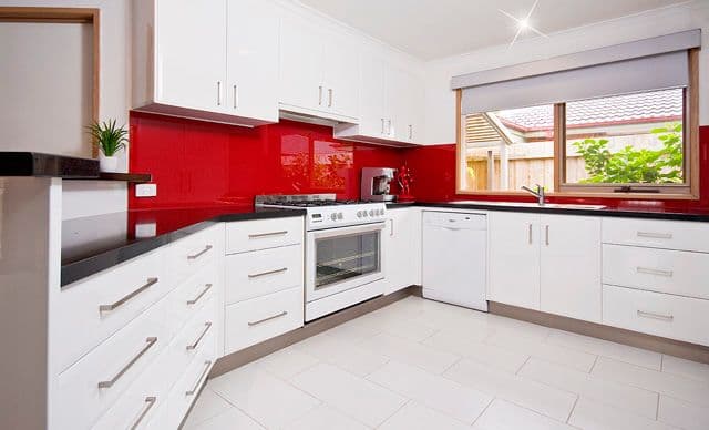 15 Bethelle Court, LYSTERFIELD VIC 3156, Lysterfield - Thumbnail 2