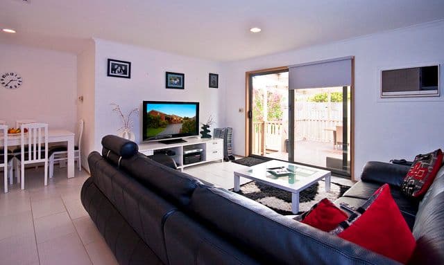15 Bethelle Court, LYSTERFIELD VIC 3156, Lysterfield - Thumbnail 4