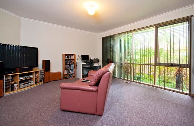 15 Bethelle Court, LYSTERFIELD VIC 3156, Lysterfield - Thumbnail 5