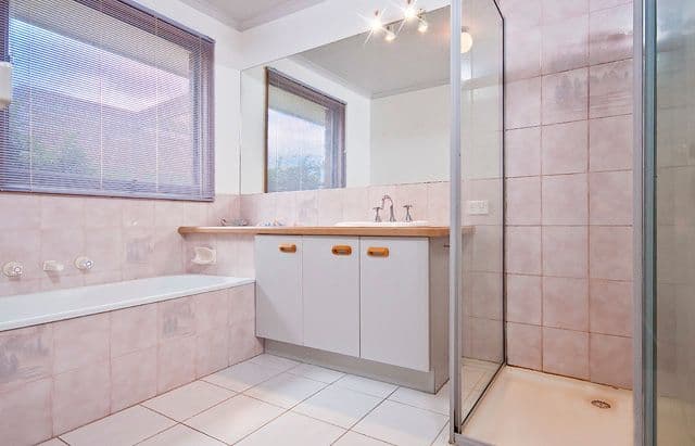 15 Bethelle Court, LYSTERFIELD VIC 3156, Lysterfield - Thumbnail 6