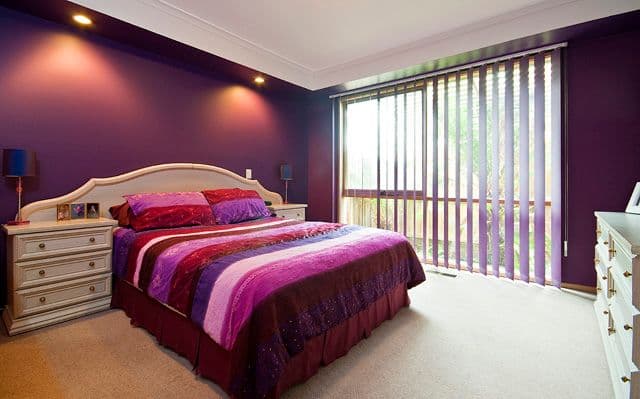 15 Bethelle Court, LYSTERFIELD VIC 3156, Lysterfield - Thumbnail 7