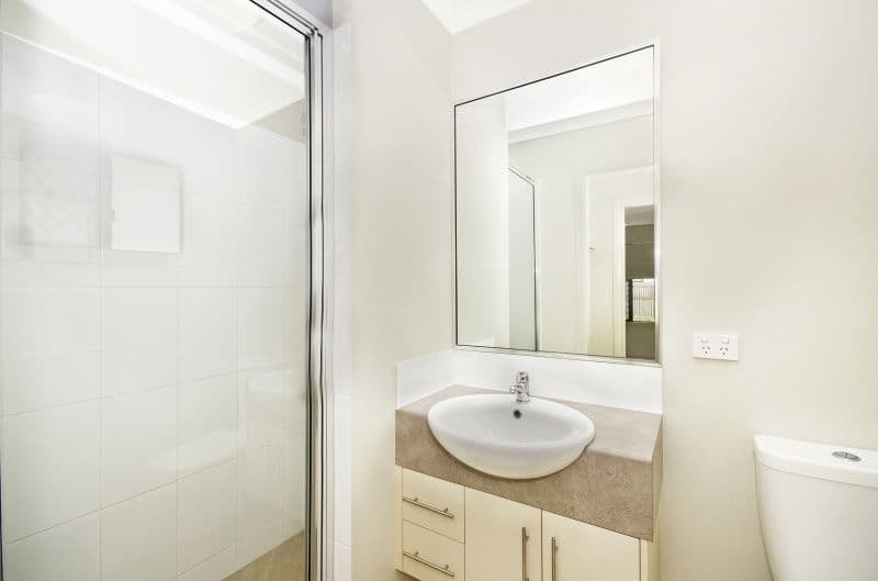 58 Shoalmarra Drive, MOUNT LOW QLD 4818, Mount Low - Thumbnail 7