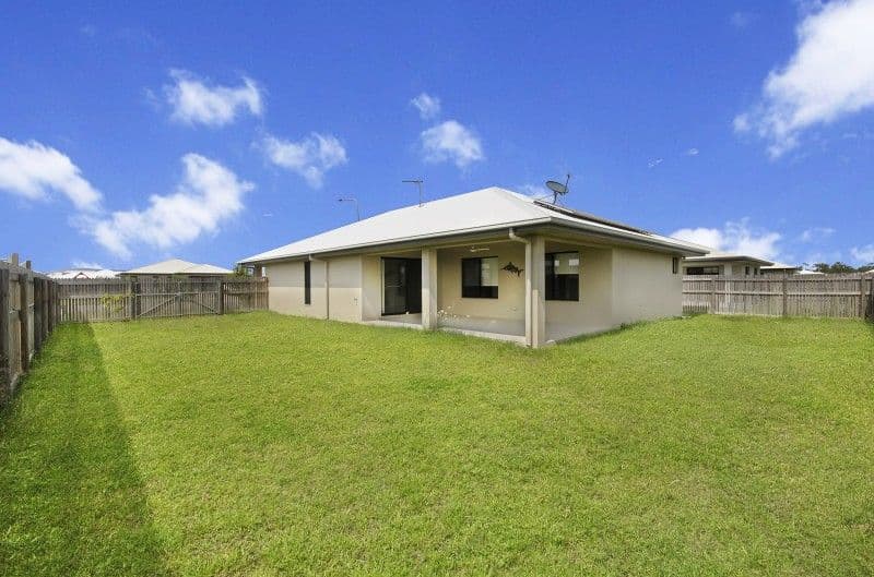 58 Shoalmarra Drive, MOUNT LOW QLD 4818, Mount Low - Thumbnail 8