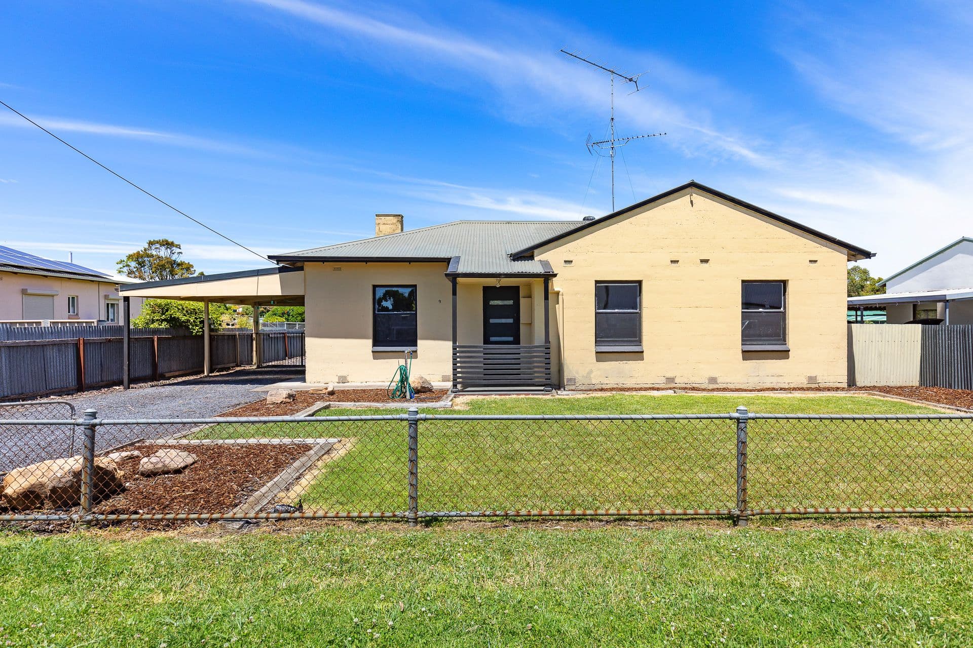 9 Oolna Street, Mount Gambier SA 5290, Mount Gambier - Image 1