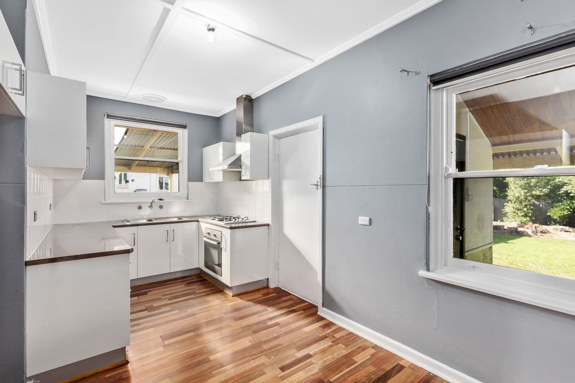 9 Oolna Street, Mount Gambier SA 5290, Mount Gambier - Thumbnail 6