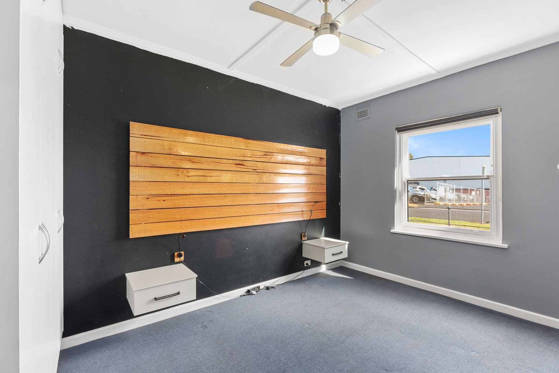 9 Oolna Street, Mount Gambier SA 5290, Mount Gambier - Thumbnail 8