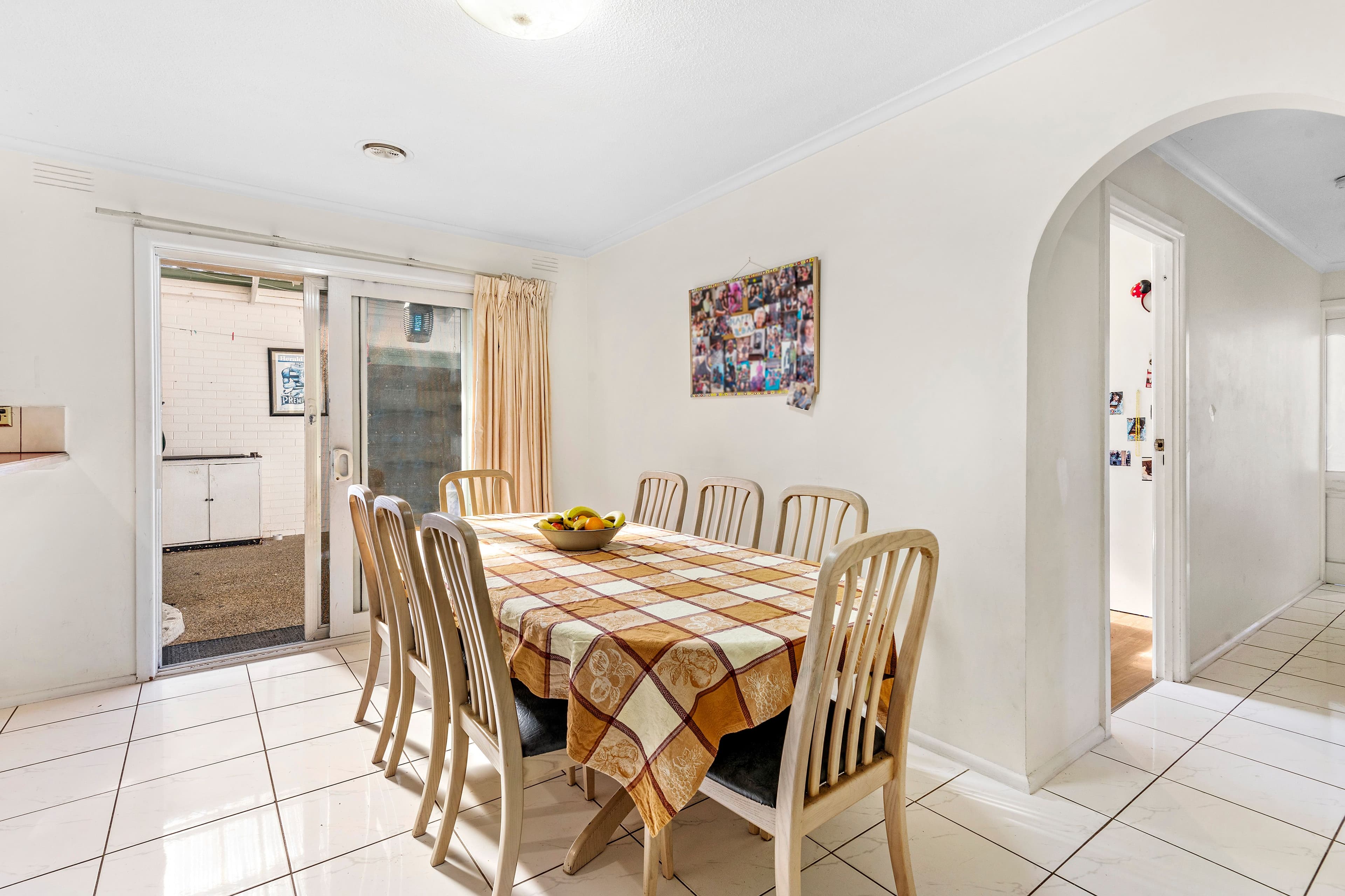 19 Barrington Drive, Ashwood VIC 3147, Ashwood - Thumbnail 6