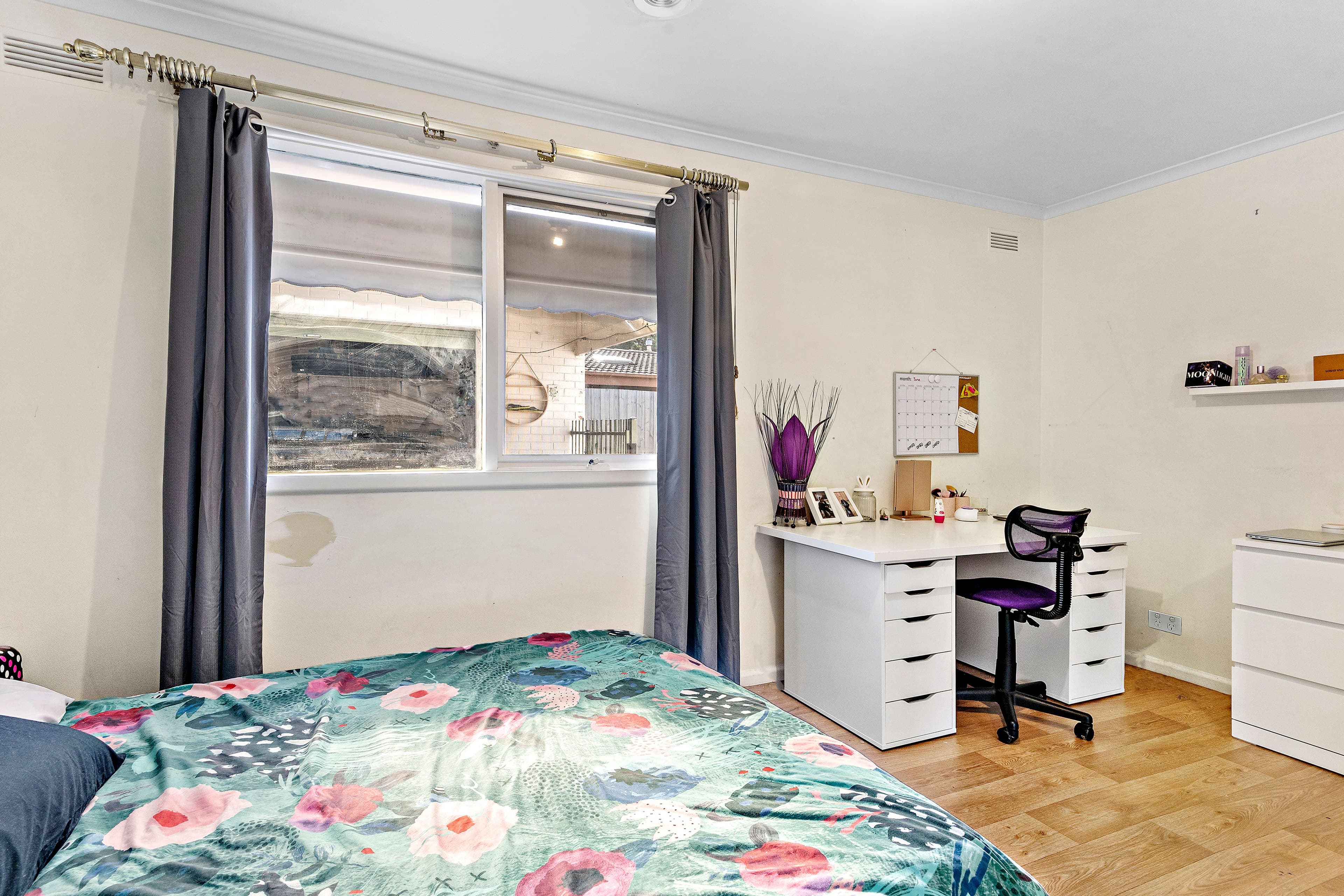 19 Barrington Drive, Ashwood VIC 3147, Ashwood - Thumbnail 7