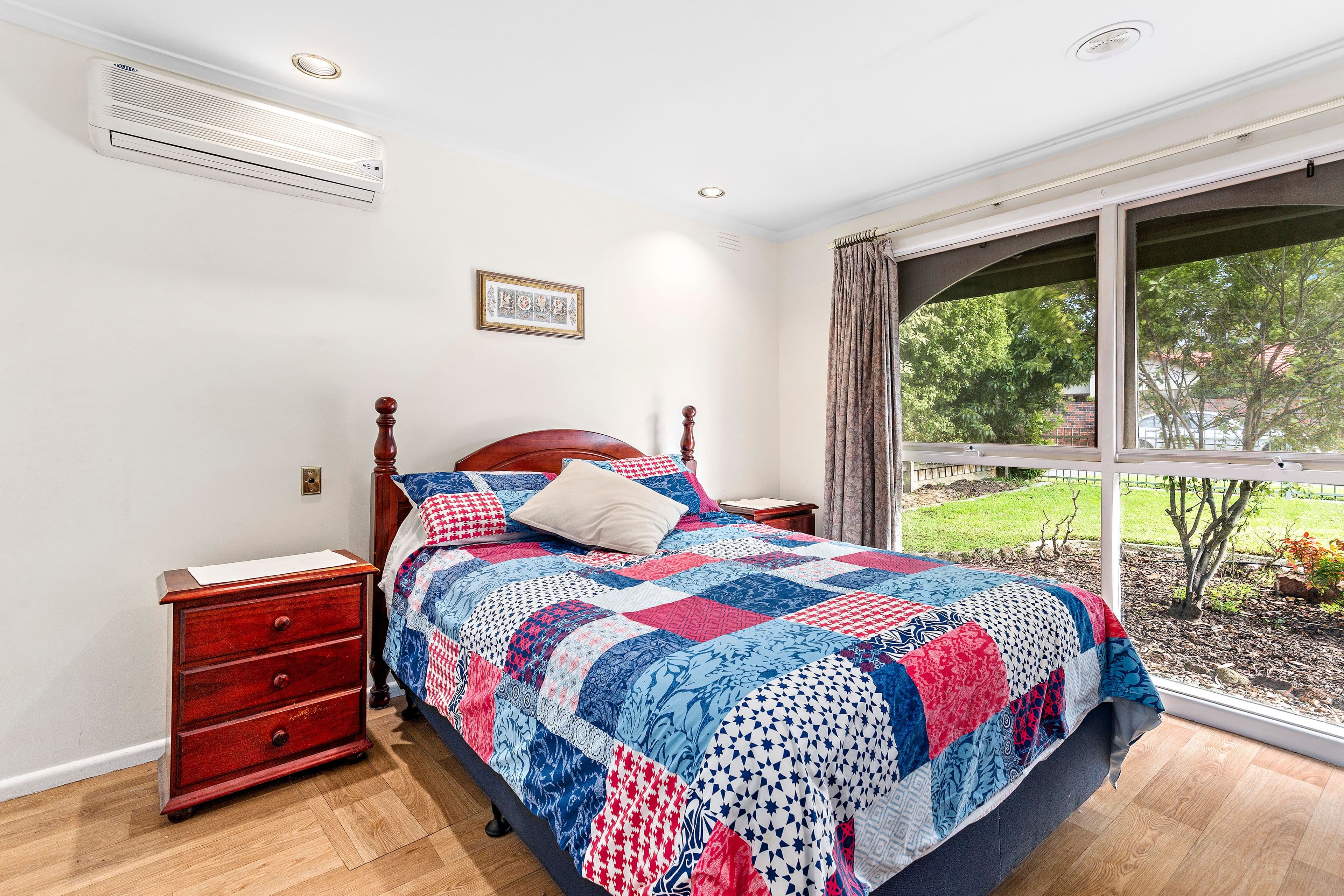 19 Barrington Drive, Ashwood VIC 3147, Ashwood - Thumbnail 8