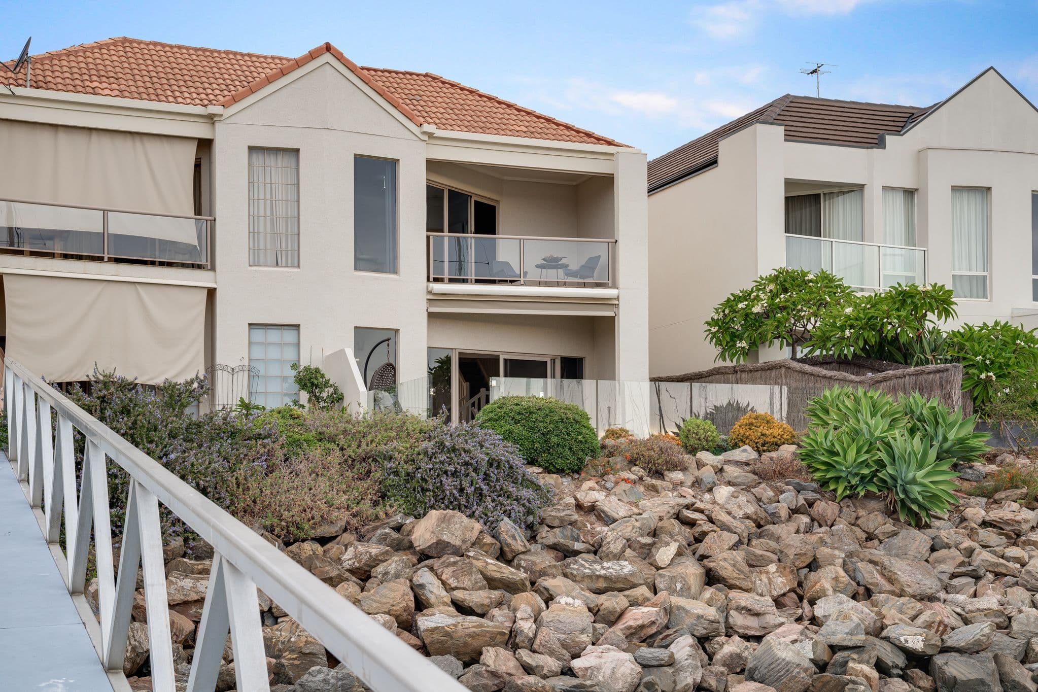 20 Liberty Avenue, North Haven SA 5018, North Haven - Image 1