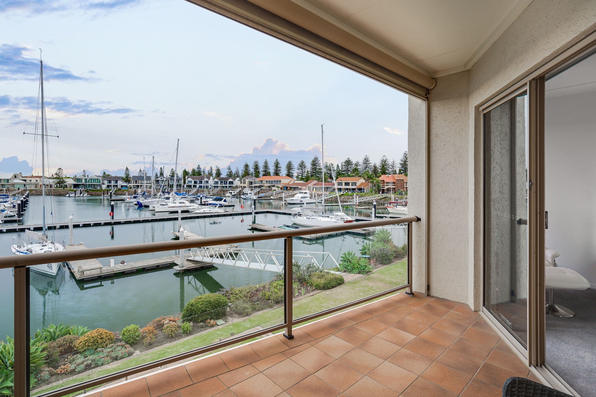 20 Liberty Avenue, North Haven SA 5018, North Haven - Thumbnail 2