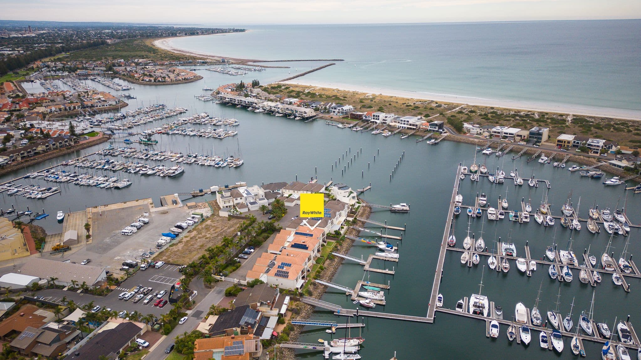 20 Liberty Avenue, North Haven SA 5018, North Haven - Thumbnail 5