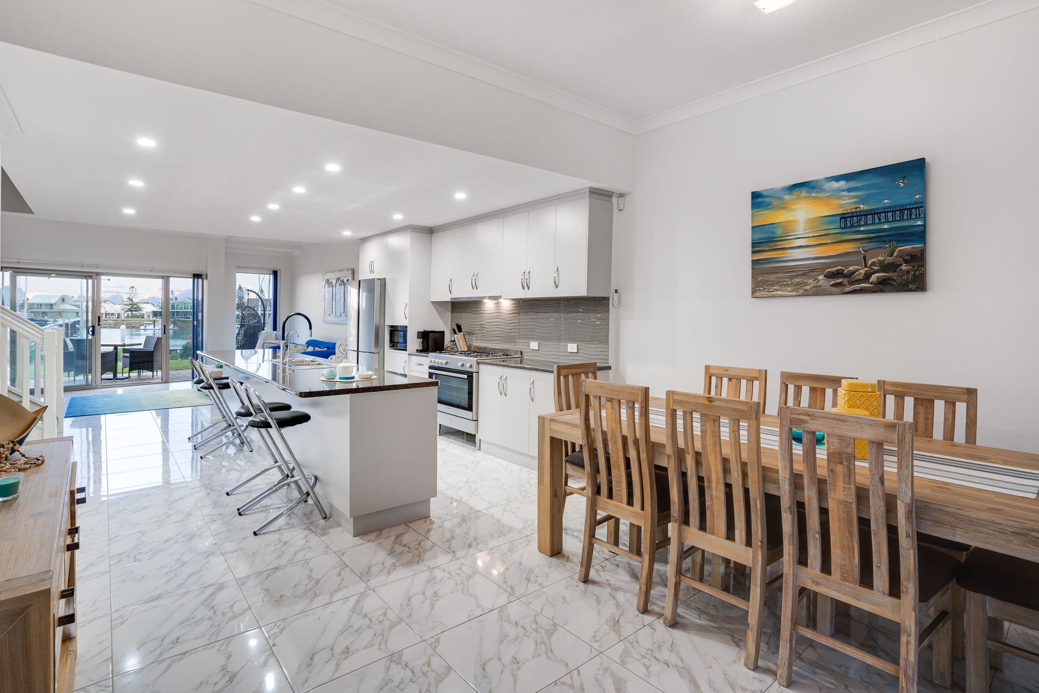 20 Liberty Avenue, North Haven SA 5018, North Haven - Thumbnail 6