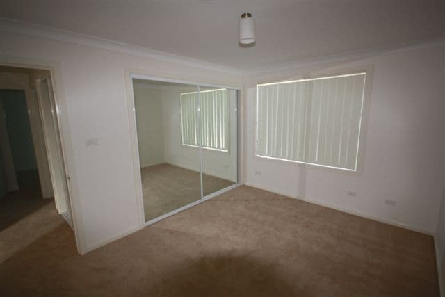 33 Devon Street, WALLSEND NSW 2287, Wallsend - Thumbnail 4