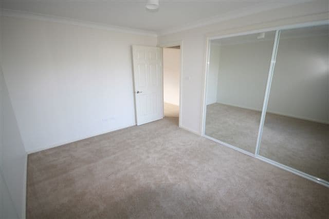 33 Devon Street, WALLSEND NSW 2287, Wallsend - Thumbnail 5