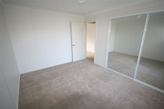 33 Devon Street, WALLSEND NSW 2287, Wallsend - Thumbnail 6