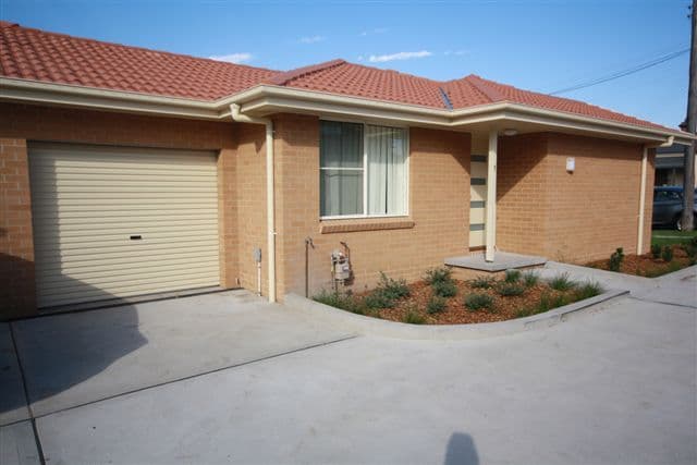 33 Devon Street, WALLSEND NSW 2287, Wallsend - Thumbnail 7