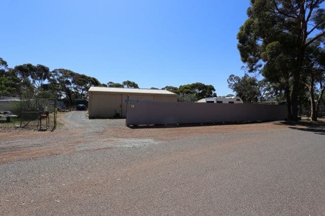 13 Clianthus Road, Kambalda West WA 6442, Kambalda West - Image 1