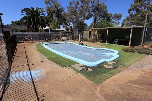 13 Clianthus Road, Kambalda West WA 6442, Kambalda West - Thumbnail 3
