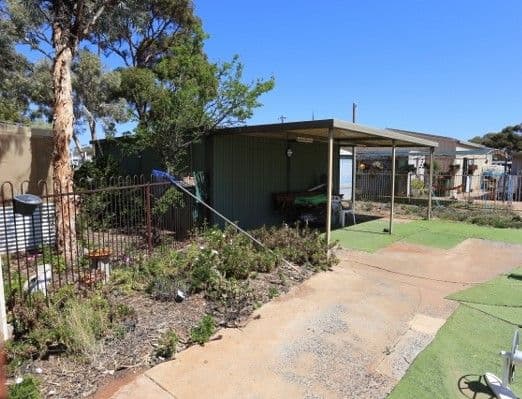 13 Clianthus Road, Kambalda West WA 6442, Kambalda West - Thumbnail 4