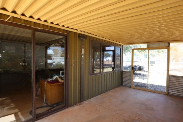 13 Clianthus Road, Kambalda West WA 6442, Kambalda West - Thumbnail 5
