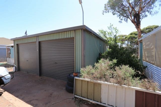13 Clianthus Road, Kambalda West WA 6442, Kambalda West - Thumbnail 7