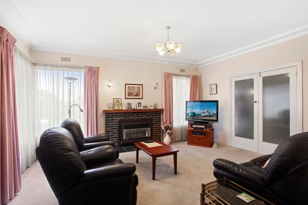 406 McKinnon Road, Bentleigh East VIC 3165, Bentleigh East - Thumbnail 2