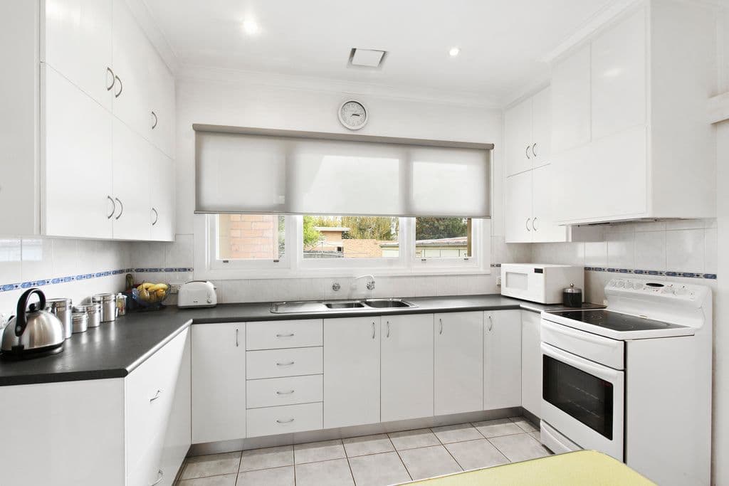 406 McKinnon Road, Bentleigh East VIC 3165, Bentleigh East - Thumbnail 3