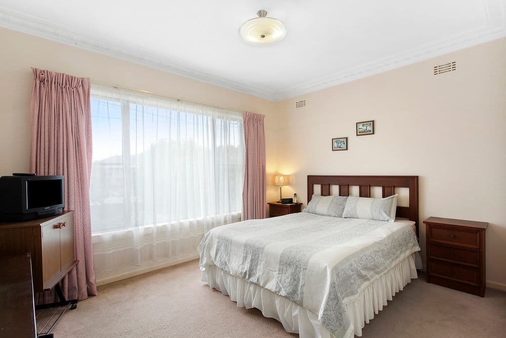 406 McKinnon Road, Bentleigh East VIC 3165, Bentleigh East - Thumbnail 4
