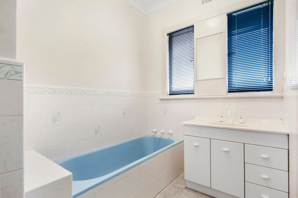 406 McKinnon Road, Bentleigh East VIC 3165, Bentleigh East - Thumbnail 5