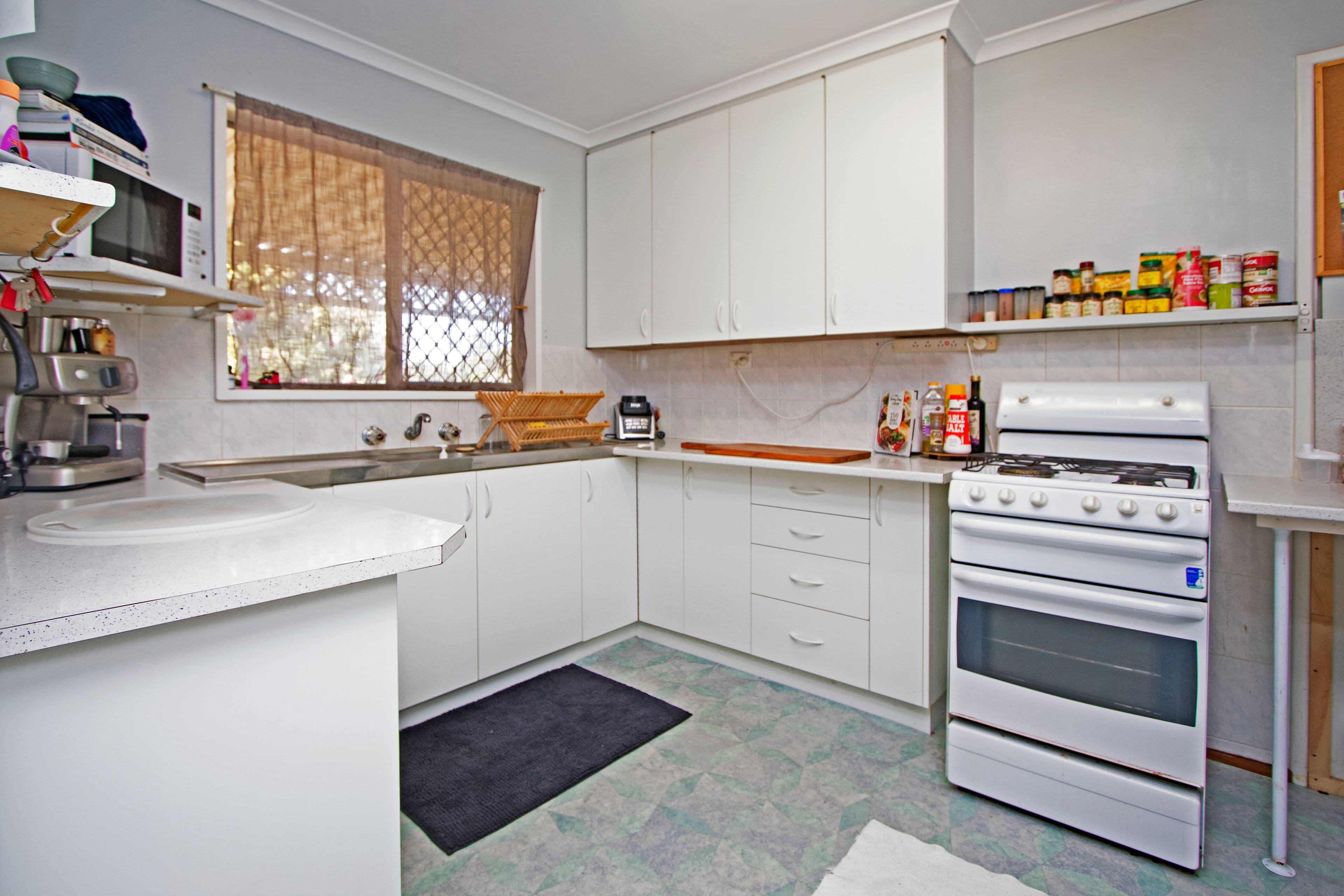1 Sandland Street, Jurien Bay WA 6516, Jurien Bay - Thumbnail 2