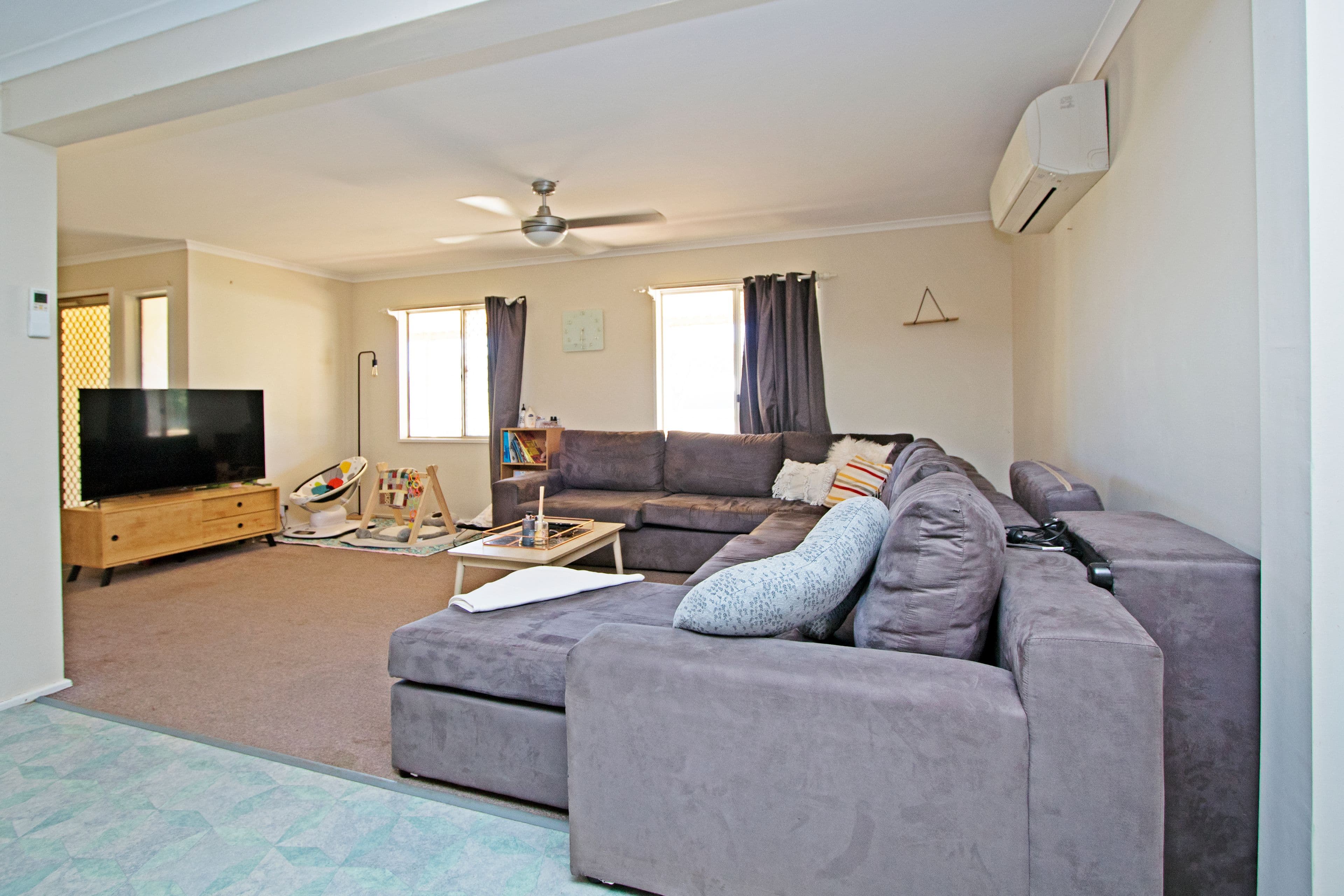 1 Sandland Street, Jurien Bay WA 6516, Jurien Bay - Thumbnail 4