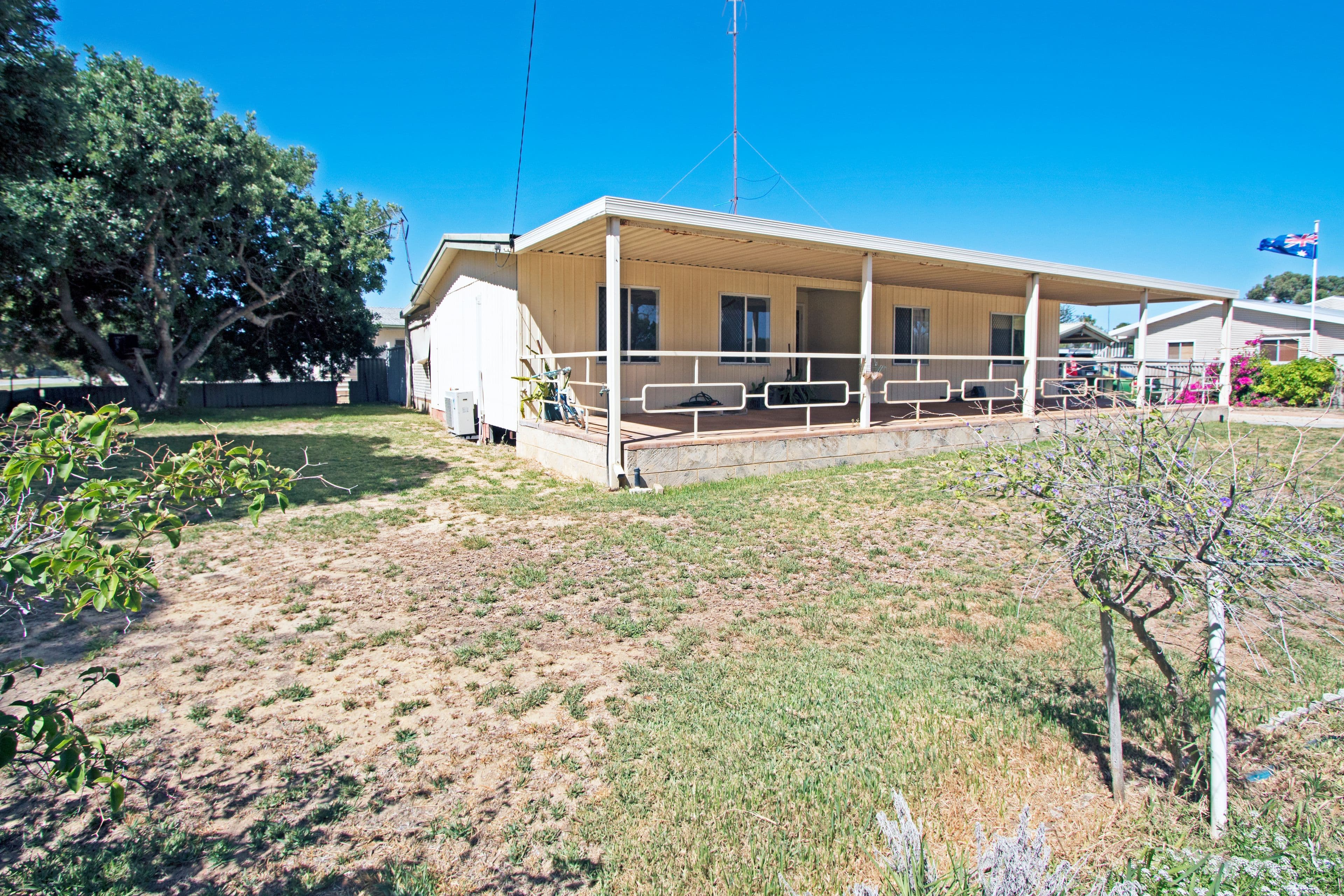 1 Sandland Street, Jurien Bay WA 6516, Jurien Bay - Thumbnail 6