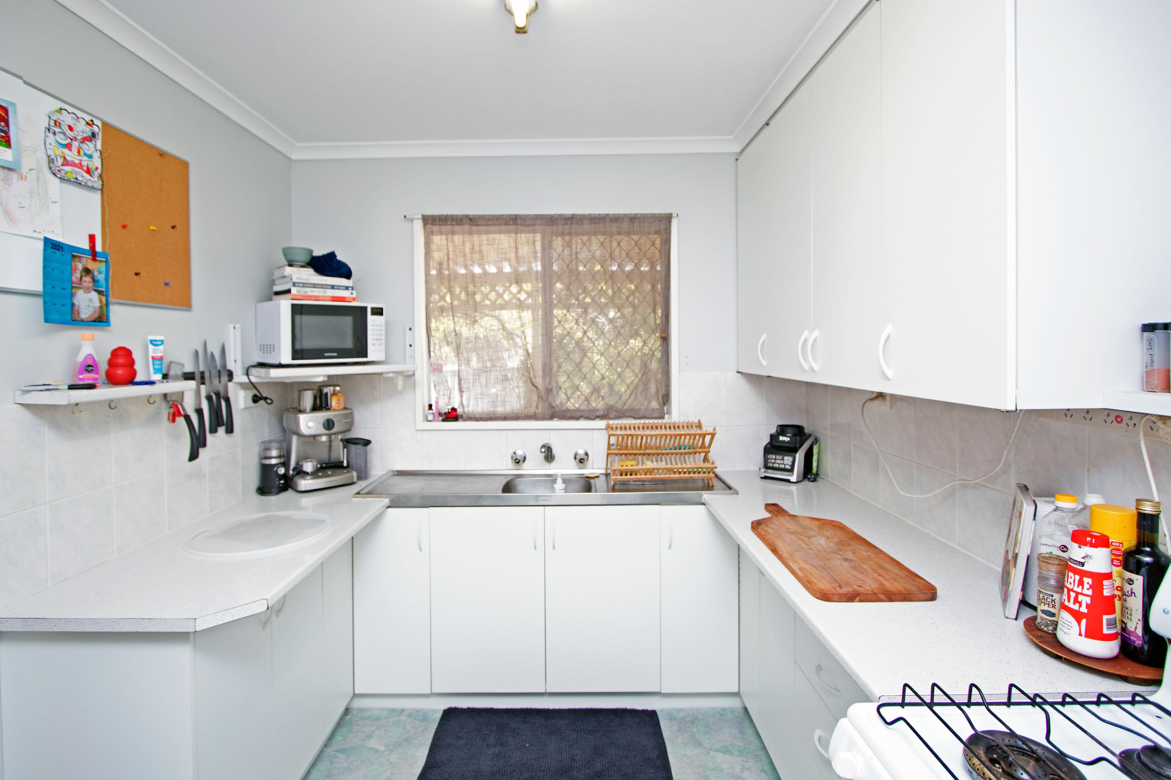 1 Sandland Street, Jurien Bay WA 6516, Jurien Bay - Thumbnail 7