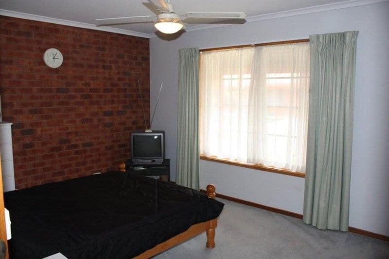 144 Federation Drive, COROWA NSW 2646, Corowa - Thumbnail 4