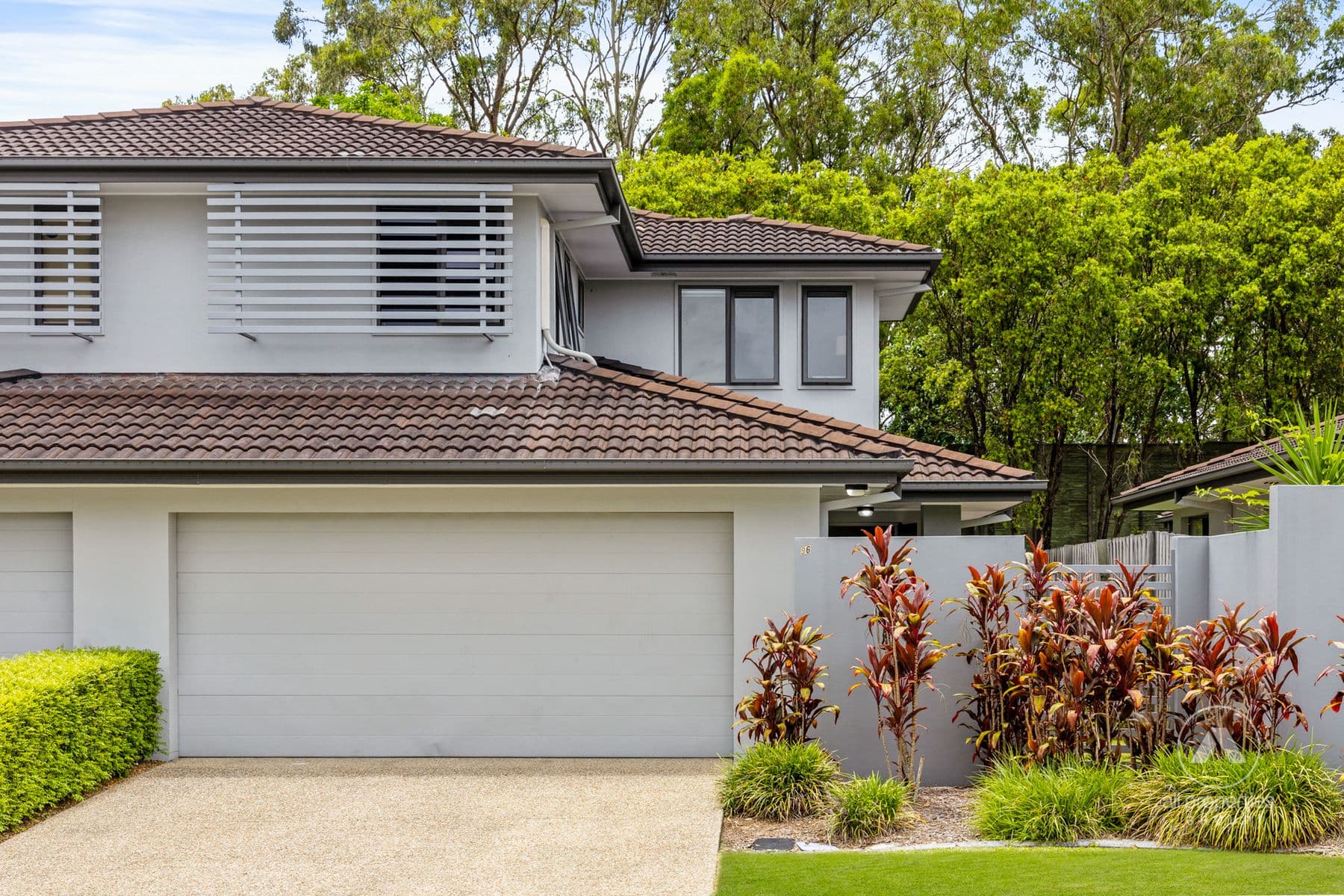 96/2 Catalina Way, Upper Coomera QLD 4209, Upper Coomera - Image 1