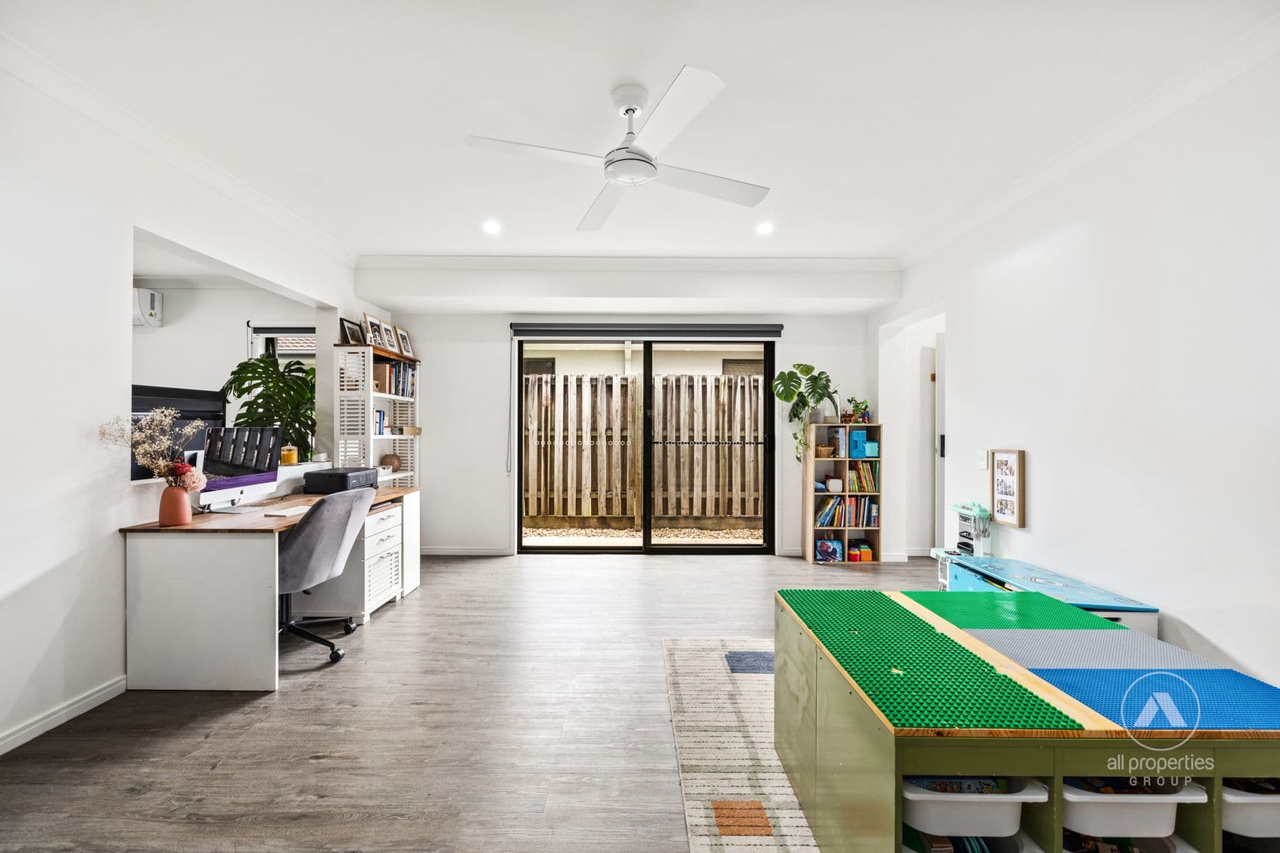 96/2 Catalina Way, Upper Coomera QLD 4209, Upper Coomera - Thumbnail 3