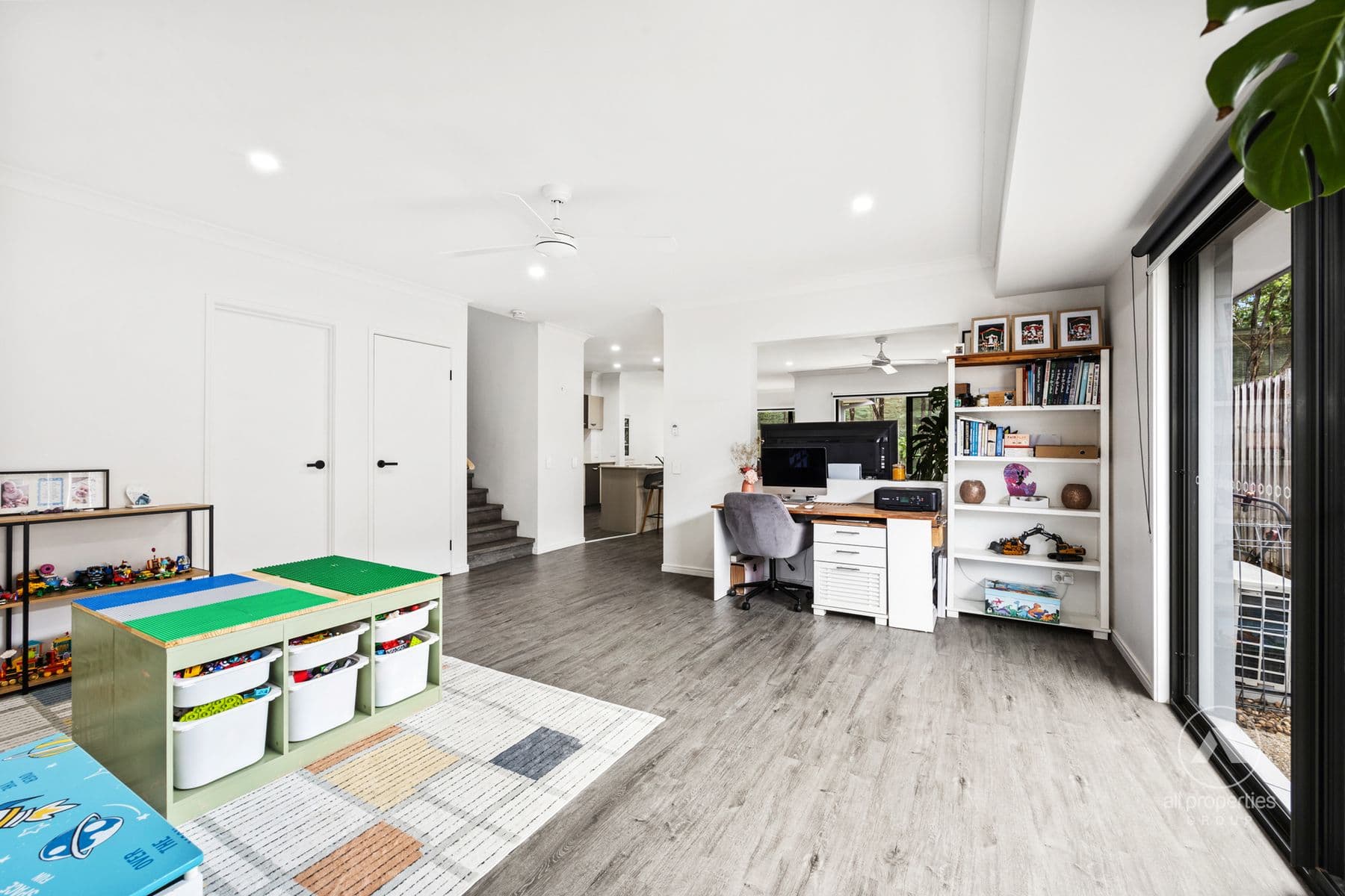 96/2 Catalina Way, Upper Coomera QLD 4209, Upper Coomera - Thumbnail 4