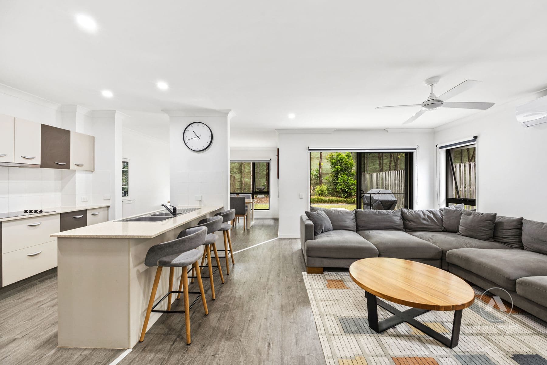 96/2 Catalina Way, Upper Coomera QLD 4209, Upper Coomera - Thumbnail 5